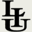 LIU Brooklyn Blackbirds
