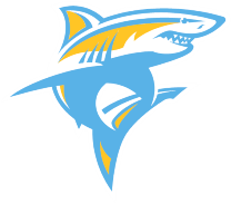 Long Island Sharks Long Island Sharks