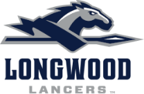 Longwood Lancers