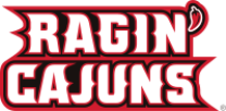 Louisiana-Lafayette Ragin` Cajuns