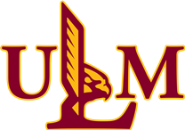 Louisiana-Monroe Warhawks