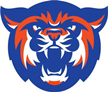 Louisiana College Wildcats