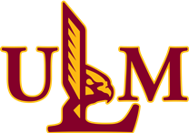Louisiana-Monroe Warhawks