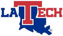 Louisiana Tech Bulldogs