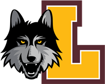Loyola IL Ramblers