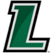 Loyola MD Greyhounds