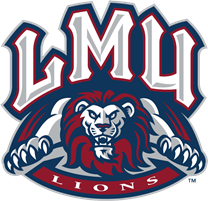 Loyola Marymount Lions
