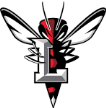 Lynchburg Hornets Lynchburg Hornets