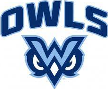 MUW Owls MUW Owls