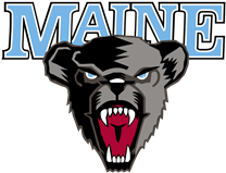 Maine Black Bears