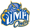 Maine-Presque Owls Maine-Presque Owls