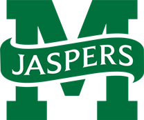 Manhattan Jaspers