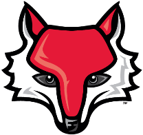 Marist Red Foxes