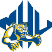 Mars Hill Lions