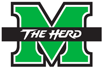 Marshall Thundering Herd