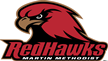 Martin Methodist RedHawks