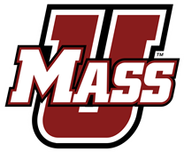 Massachusetts Minutemen Massachusetts Minutemen