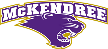 McKendree Bearcats