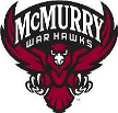 McMurry War Hawks