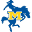McNeese State Cowboys