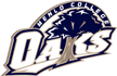 Menlo Oaks Menlo Oaks