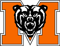 Mercer Bears Mercer Bears