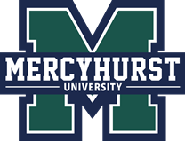 Mercyhurst Lakers Mercyhurst Lakers