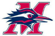 Metro State Roadrunners