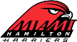 Miami Hamilton Harriers Miami Hamilton Harriers
