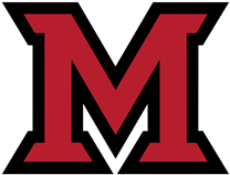 Miami OH RedHawks