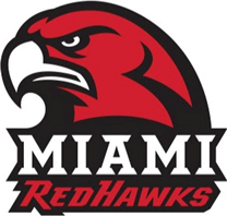 Miami OH RedHawks