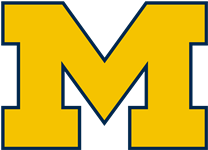 Michigan Wolverines