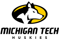 Michigan Tech Huskies Michigan Tech Huskies