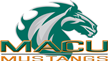 Mid-Atlantic Christian Mustangs Mid-Atlantic Christian Mustangs