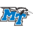 Middle Tennessee Blue Raiders