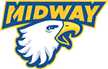 Midway Eagles