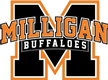 Milligan Buffaloes