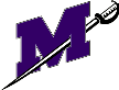 Millsaps Majors