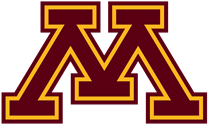 Minnesota Golden Gophers
