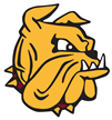 Minnesota Duluth Bulldogs