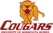 Minnesota Morris Cougars