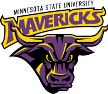 Minnesota State Mavericks
