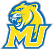 Misericordia Cougars