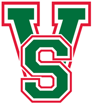 Mississippi Valley State Delta Devils Mississippi Valley State Delta Devils