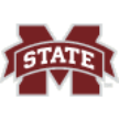 Mississippi State Bulldogs
