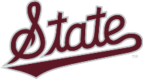 Mississippi State Bulldogs Mississippi State Bulldogs