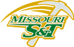 Missouri S&T Miners Missouri S&T Miners