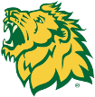 Missouri Southern State Lions Missouri Southern State Lions
