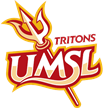 Missouri-St. Louis Tritons