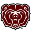 Missouri State Bears Missouri State Bears